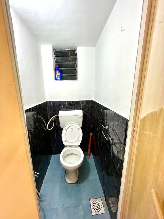 foto10