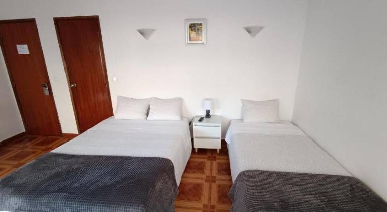 foto34
