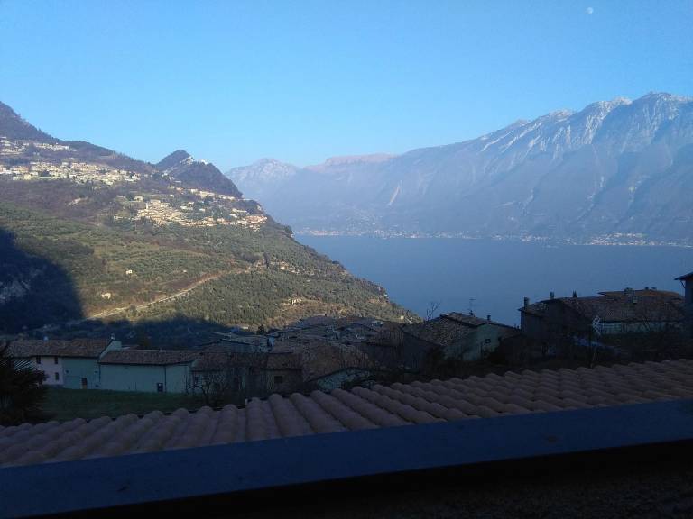 foto11