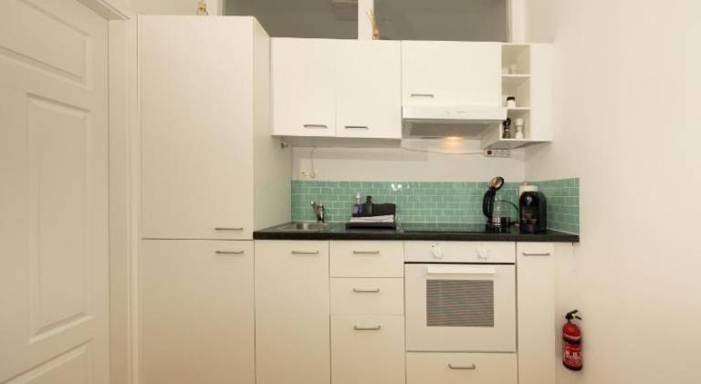 Rental apartment with terrace | Pets allowed — photo 2