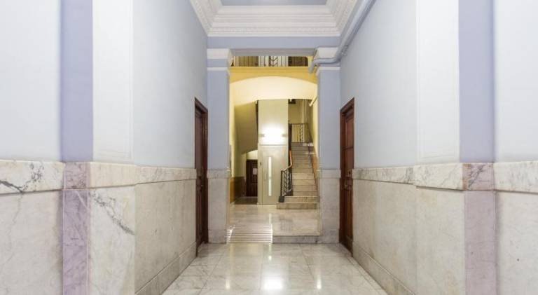 Rental apartment | Next to Sagrada Família | Pets allowed — photo 5