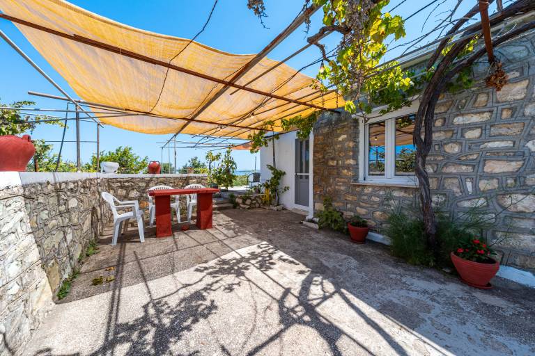 Apartment  Paxos