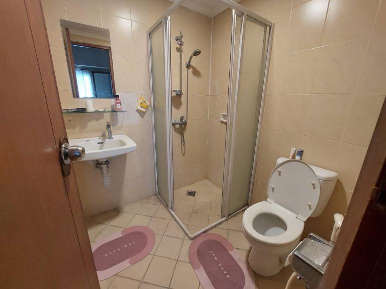 foto4