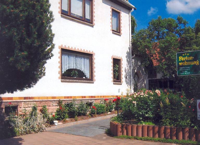 foto10