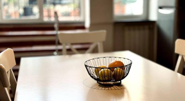 Rental apartment | Pets are welcome — photo 5