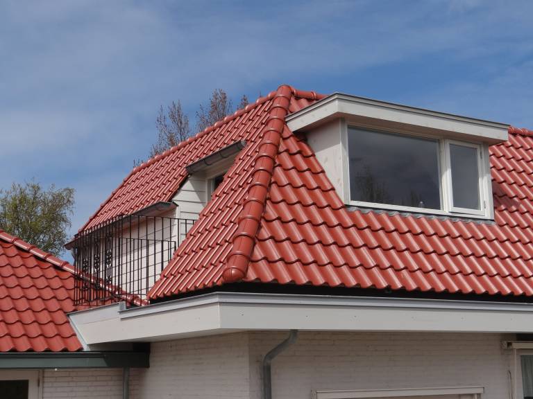 Ferienwohnung  Serooskerke