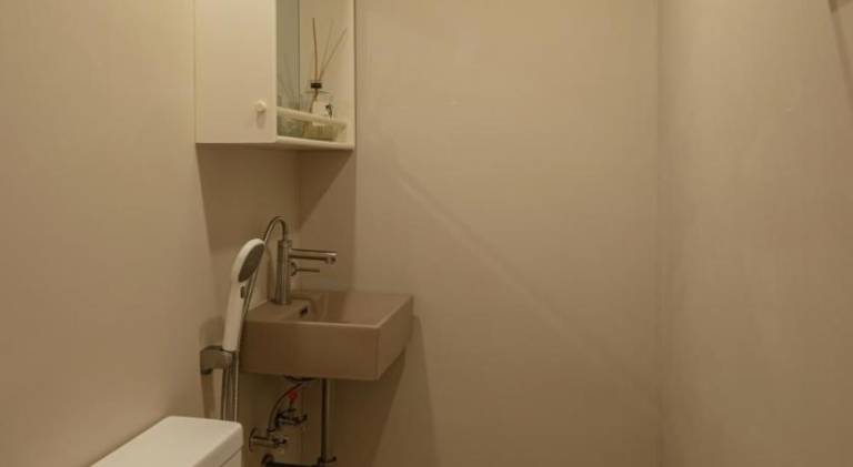 foto33
