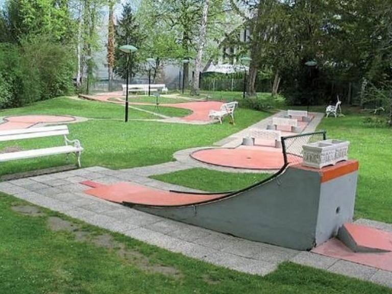 foto47