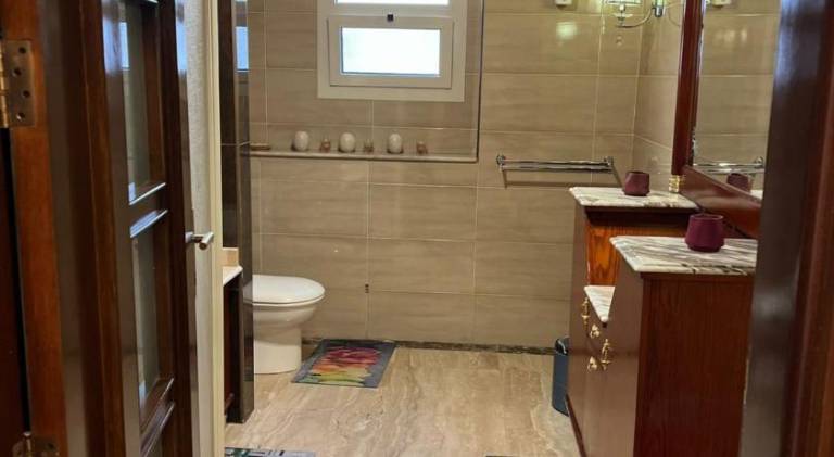 foto38