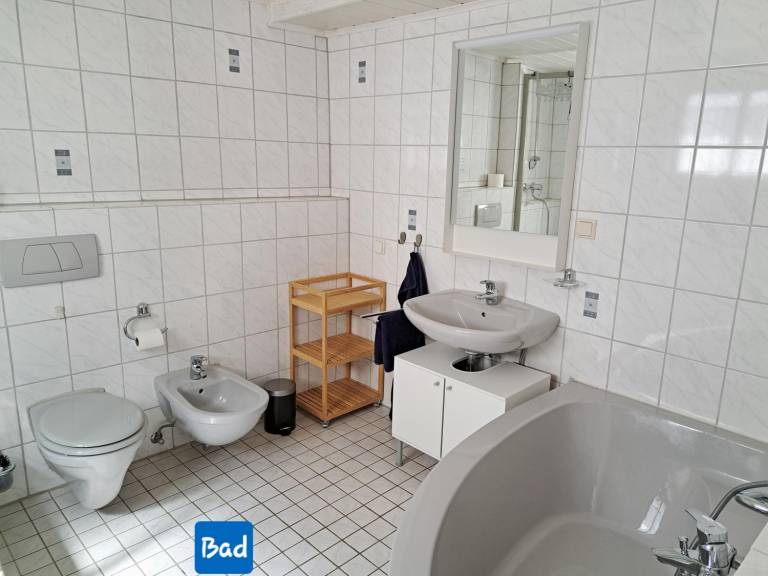 foto18