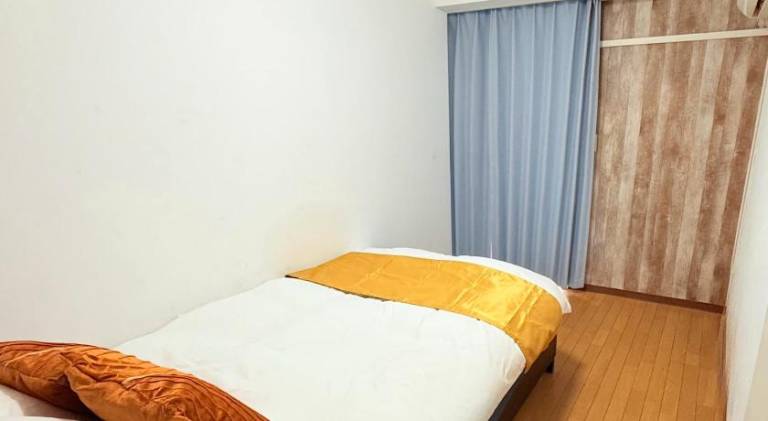 foto40