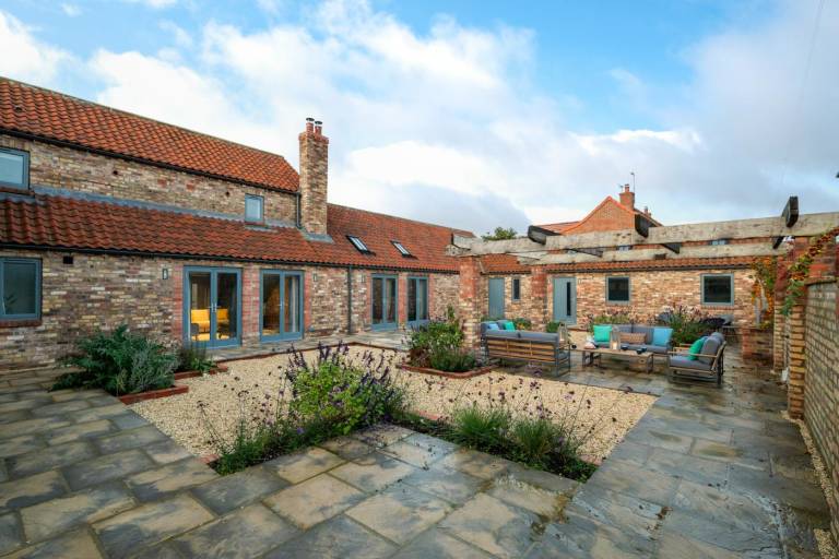 foto21