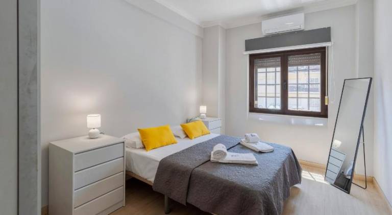 Fully equipped apartment | Pets are welcome — photo 2