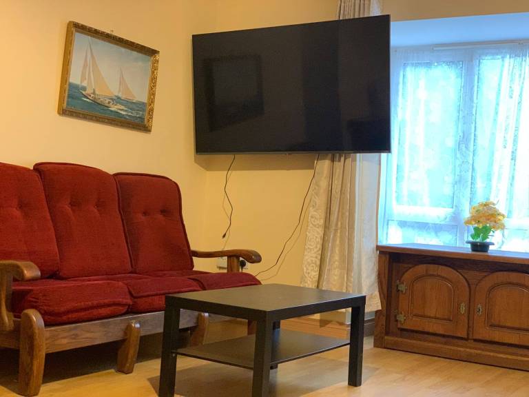 foto1