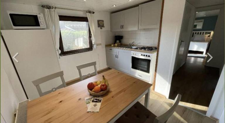 Holiday apartment | Beach nearby | Dogs allowed — photo 3