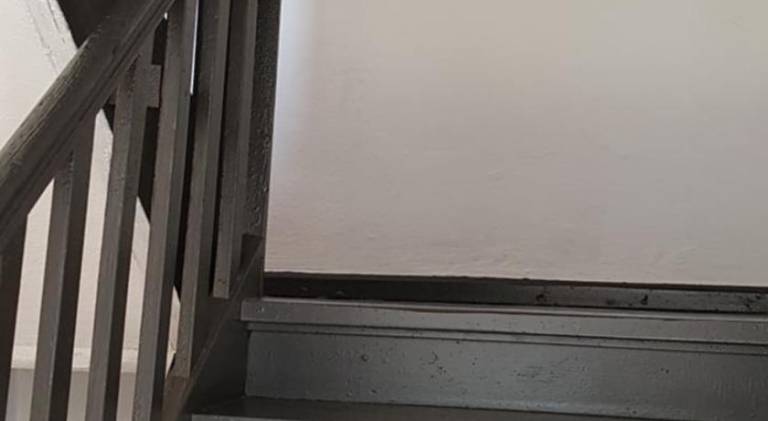 foto28