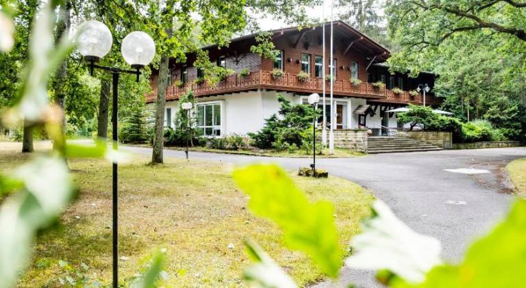 foto6