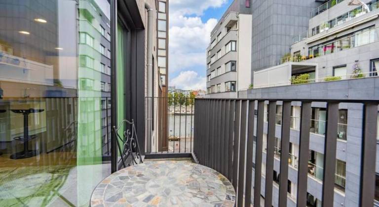 Rental apartment | Dogs allowed — photo 4