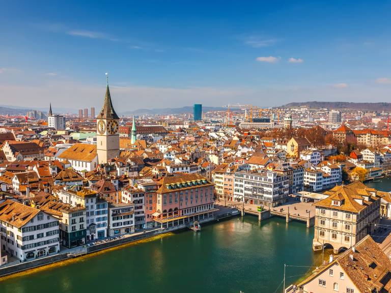 foto20