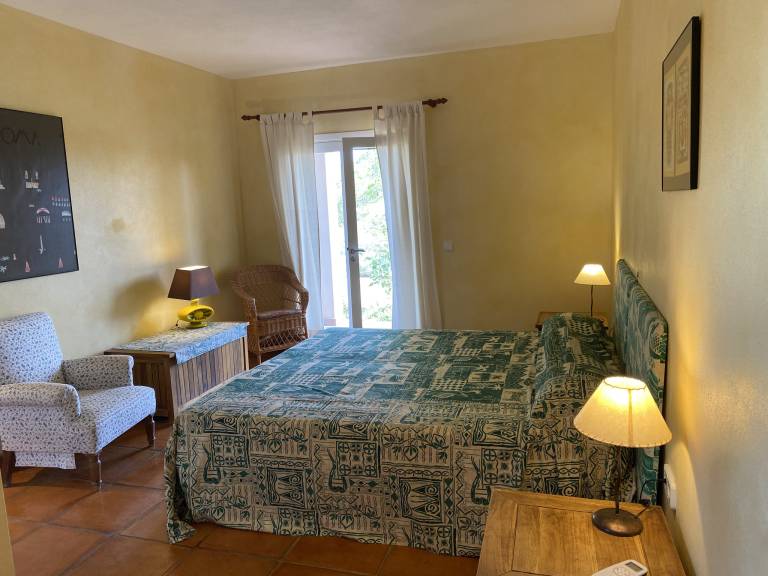 foto14