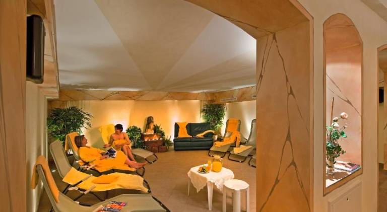 Hotel-Appartement Ferienhof — photo 5