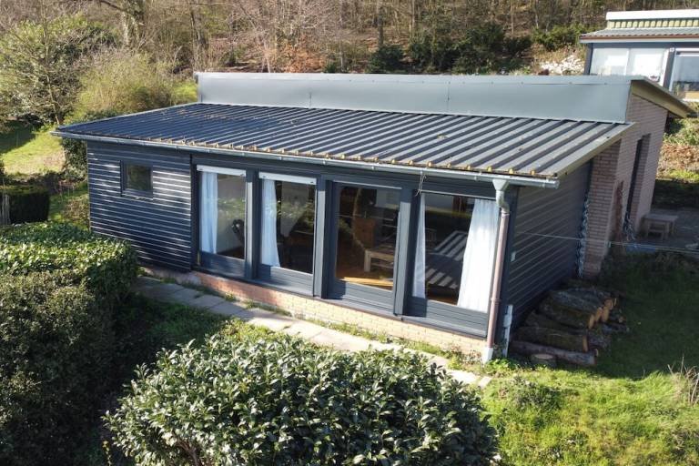 Ferienhaus Ochtrup