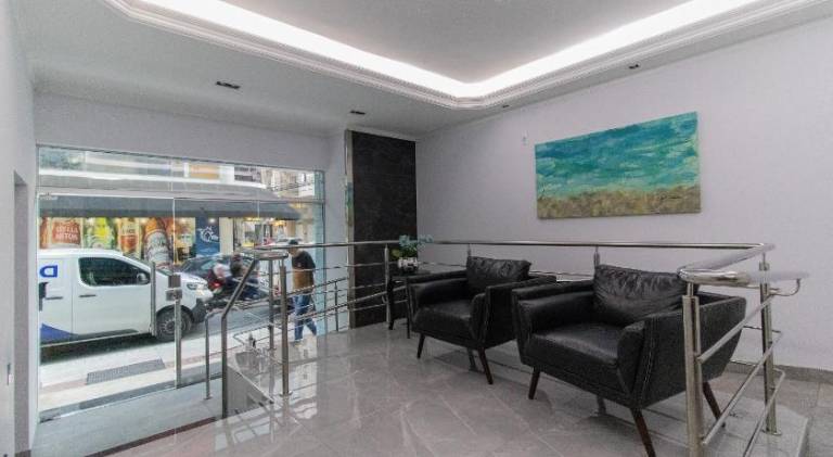 Rental apartment | Close to the beach | Pets are welcome — photo 3
