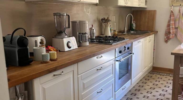 Wonderful house | Pet-friendly — photo 4
