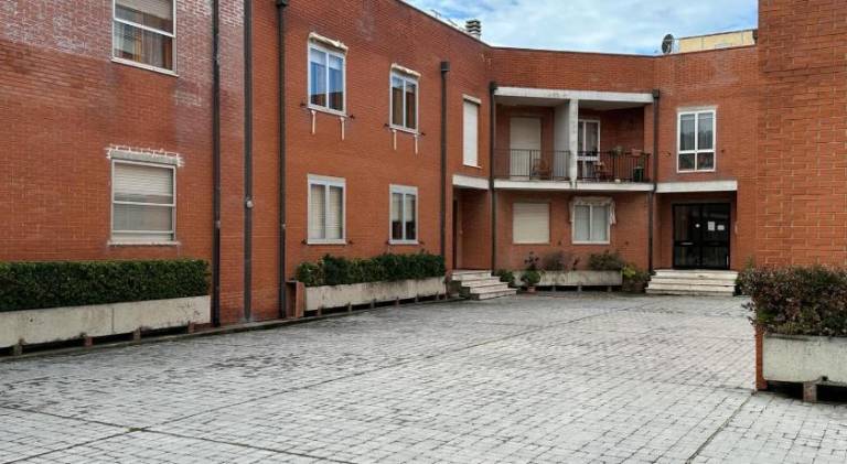 Rental apartment with 2 rooms for 6 persons — photo 4