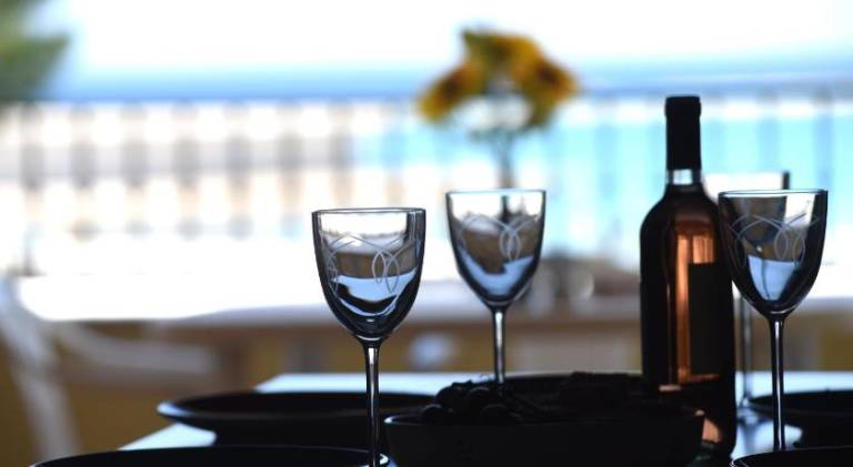 Rental apartment | Next to the beach | Pet-friendly — photo 4