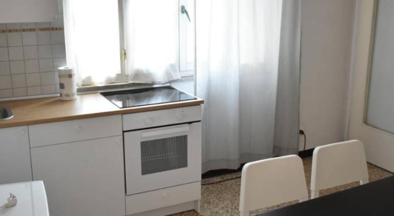 Rental apartment | Suitable for remote work | Pets are welcome — photo 4