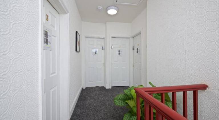 Vacation home with 6 rooms for 12 persons — photo 5