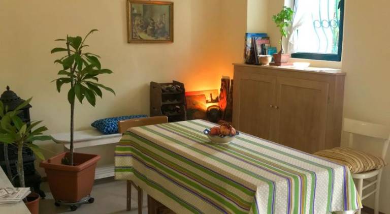 foto19