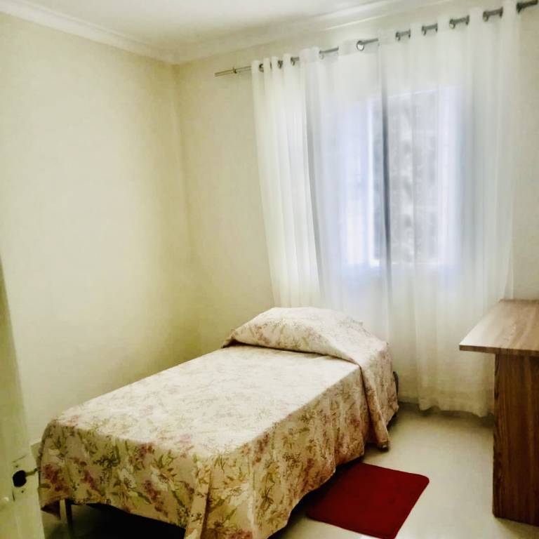 photo <!--photo--> Owner direct vacation rental    <!--idR2--> <!--idR3-->