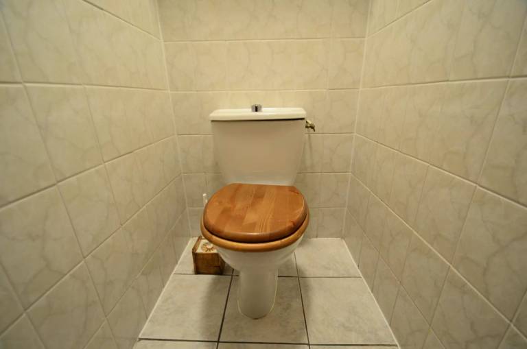 foto9