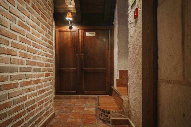 foto29