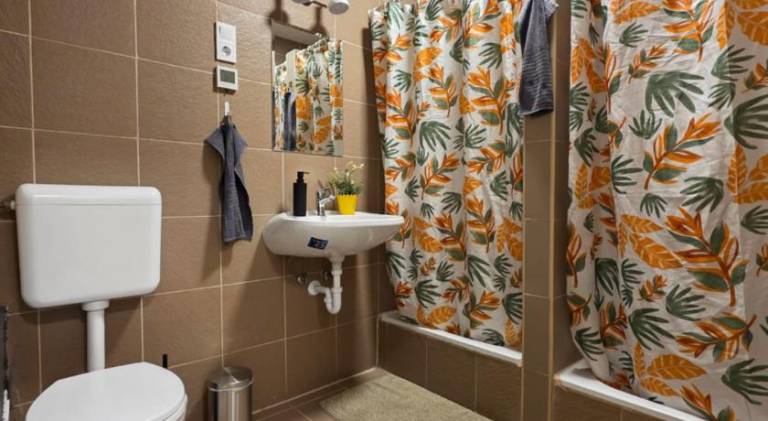 Serviced apartment | Next to St. Stephen's Basilica — photo 2