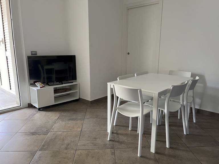 foto13