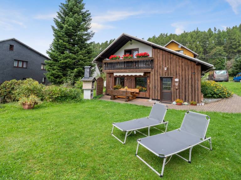 FH Panoramablick — photo 3