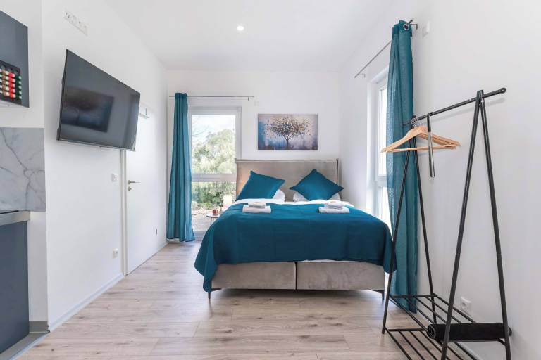 Ferienwohnung Hammersbach