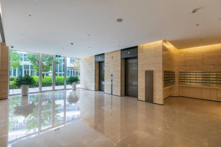 Holiday apartment | Suitable for remote work — photo 3