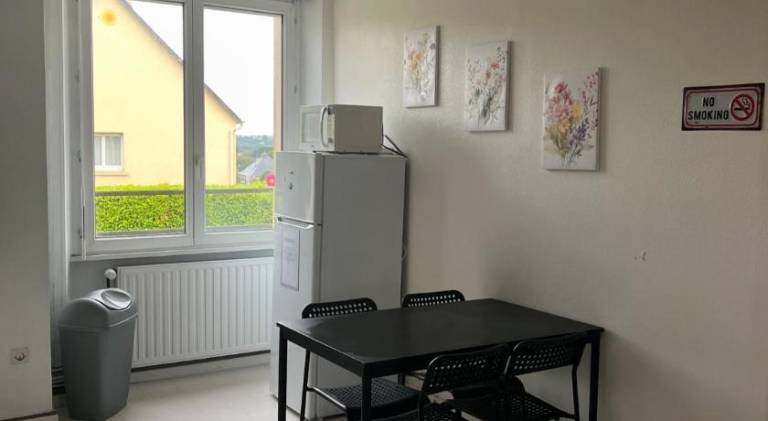 Lovely rental apartment | Pets are welcome — photo 3