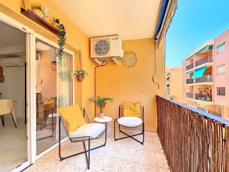 foto20