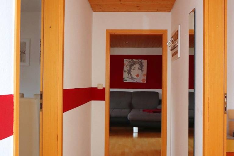 foto12