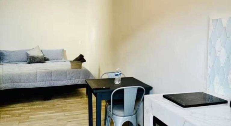 Holiday apartment | Good for workation | Pet-friendly — photo 5