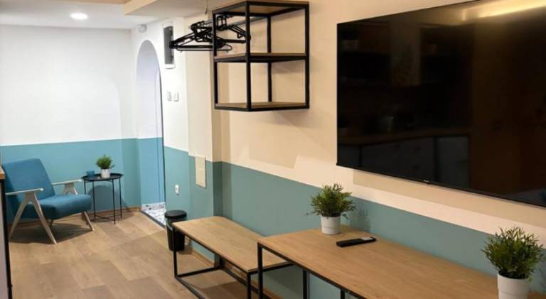 Bloom Boutique Hotel — photo 2