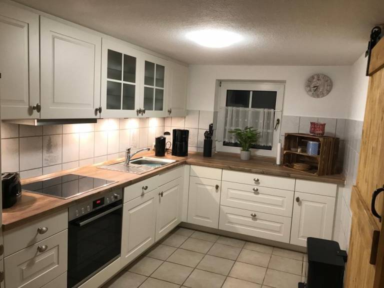 foto16