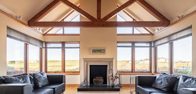 House Elie