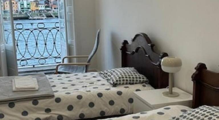 Rental apartment with terrace | Next to Dom Luís I Bridge | Pets allowed — photo 2