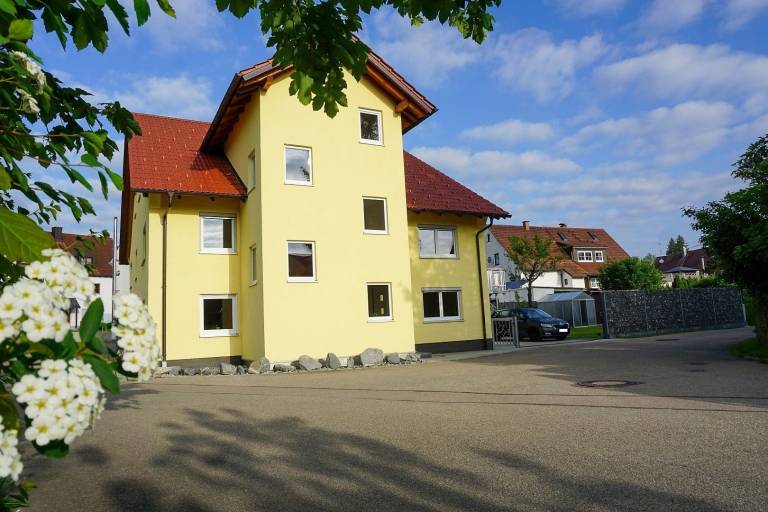 foto18